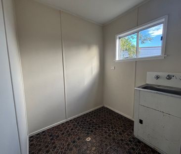 Cottage Charm - Photo 1