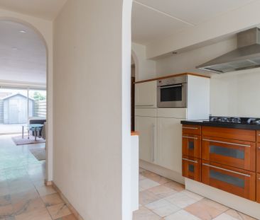 Mechelensingel 37, Amsterdam - Photo 5