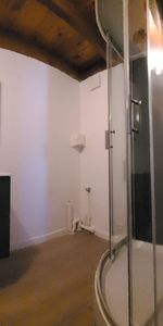 Appartement 2 pièces - Photo 3