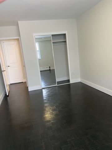 Beautifully renovated 1 Bedroom Bath Etobicoke Steps f - Photo 4