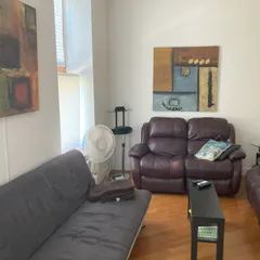 Appartement · 850 m² · Québec - Photo 4