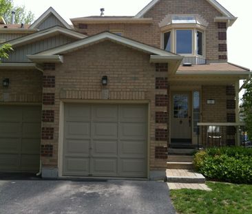 302 College Ave W, Guelph - Photo 5