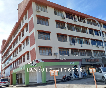 Taman Chai Leng, Taman Chai Leng, Perai - Photo 5