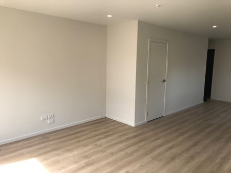 29 Bolton Ave, Spreydon - Photo 2