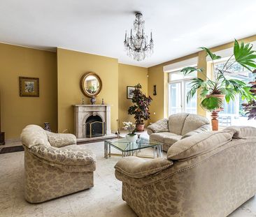 Konstancin-Jeziorna, Konstancin-Jeziorna - Photo 1