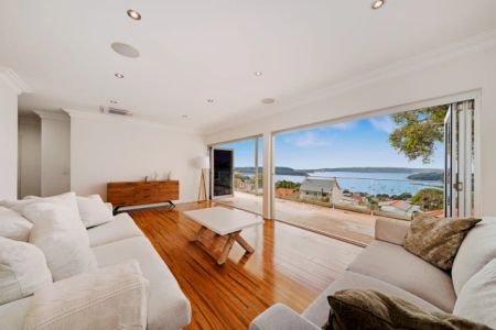 3/77A Muston Street,Mosman,New South Wales 2088, Sydney - Photo 3