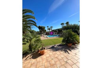 3 room luxury House for rent in Benitachell, Spain