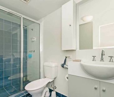 3/51-69 Stanley Street, Townsville City - Photo 6