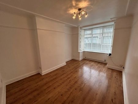 Parkfield Road, Waterloo, L22 4RH - Photo 3