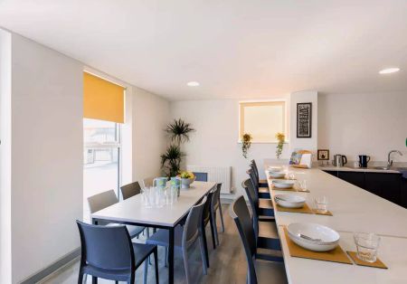 Platinum Ensuite - Photo 4