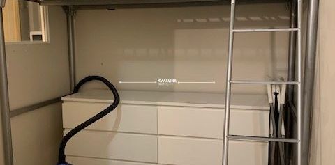 Location Appartement 1 pièce 21m² LILLE 59000 - Photo 2