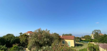 Location Appartement T3 - Photo 2