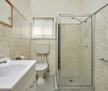 AVAILABLE FOR SHORT TERM LEASE up to 6 months - Photo 3