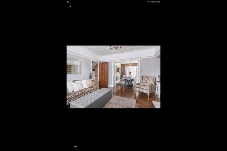 5 Bed Semi-Detached House, Wilbury Crescent, BN3 - Photo 3