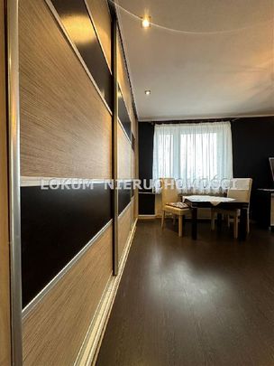 Mieszkanie Jastrzębie-Zdrój Zdrój powierzchnia 60.0 m² C324-WM-64083 - Zdjęcie 1