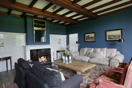 Sandenburgerlaan 1 - Photo 2