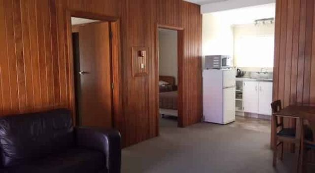 AFFORDABLE LIVING - Photo 1