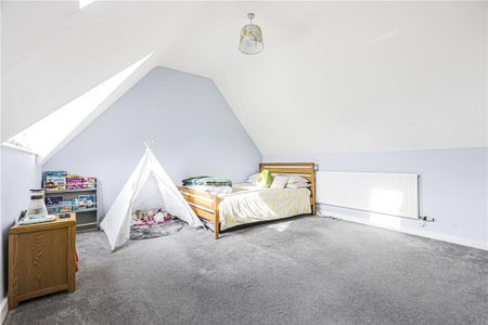 2 bedroom detached house to rent - Photo 4