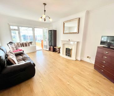 Alexandra Road, Great Wakering, Southend-on-Sea, Essex, SS3 0HN - Photo 2