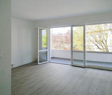 Location Appartement 2 pièces 38m² NANTES 44300 - Photo 2