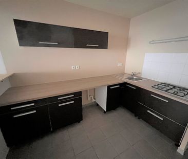 TYPE 2 - Photo 1
