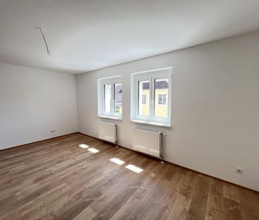 Haratzmüllerstraße 35/22, 4400, Steyr - Photo 3