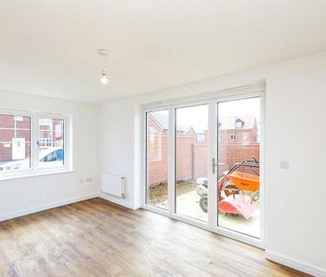 3 bedroom detached house to rent - Photo 1