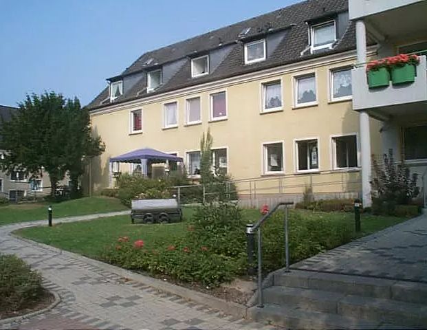 Amselweg 4, 44536 Lünen - Foto 1