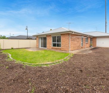 Family home - Photo 6