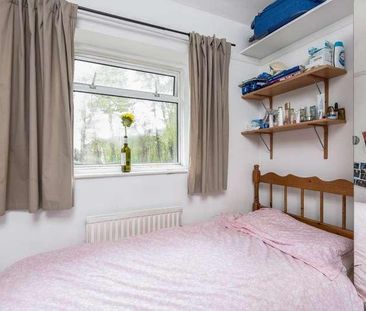 Old Road, Headington, Student Bedroom, OX3 - Photo 1
