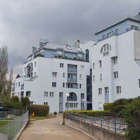 günstige 1-Zimmer-Wohnung inkl. Heizkosten - Photo 4