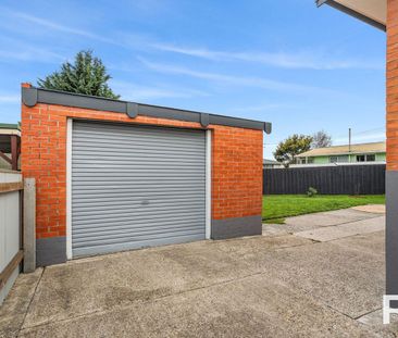 17 Adina Place, East Devonport, Tas 7310 - Photo 3