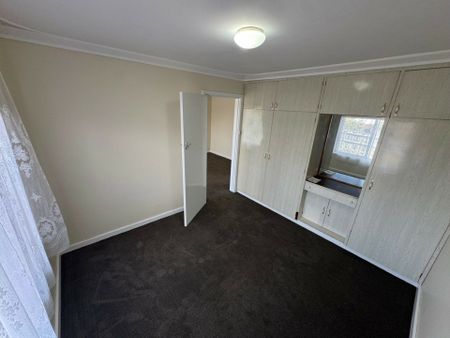 5/3 Pendal Street, South Bunbury WA - Photo 2