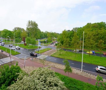 Landréstraat 1057, Waldeck-Noord, 2551BR, Den Haag - Foto 5