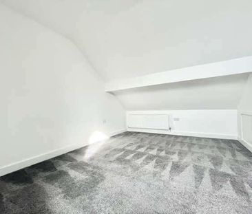 Station Street, Kirkby In Ashfield, NG17 - Photo 5