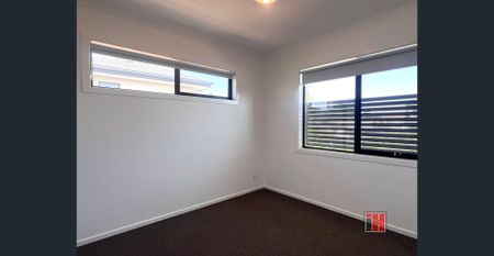 BRAND NEW TOWNHOUSES – MODERN LUXURY IN PRIME BOX HILL LOCATION - Photo 5