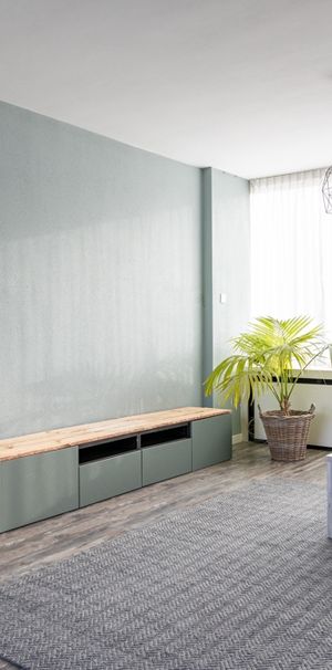 Frans Halsplantsoen 5, Voorschoten - Foto 1