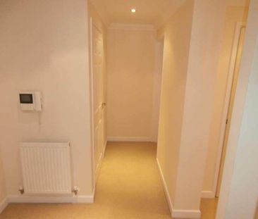 Marlborough Place, Alexandra Road, SS1 - Photo 3