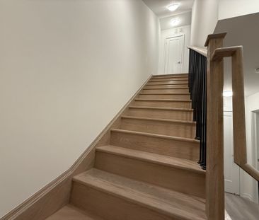 For Lease - 18 Lytham Green Circle Unit# 24, Newmarket, Ontario - Photo 3