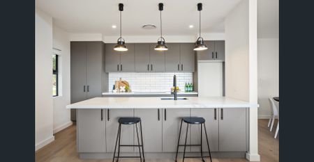 Spectacular city and sea views - Photo 2