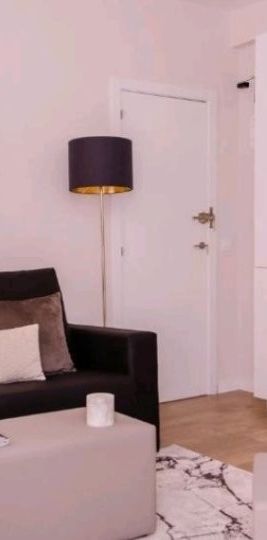 valencia, Valencian Community 46001 - Photo 1