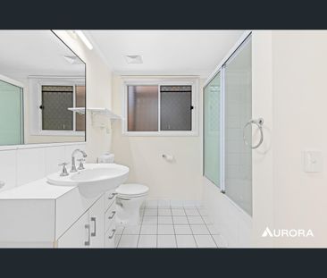 4/78 Hall Street, Alderley, Qld 4051 - Photo 5