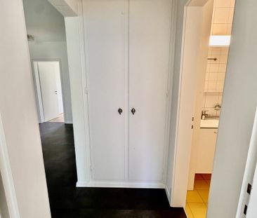 4.5 Zimmer, 83 m², EG - Photo 6