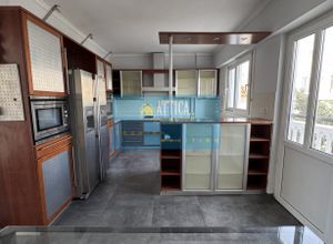 Μεζονέτα για ενοικίαση - Γέρακας - Photo 4