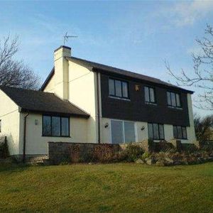 Lutterburn Street, Ivybridge, PL21 - Photo 2