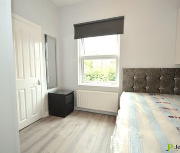 Radcliffe Road, Earlsdon, Coventry, CV5 6AA - Photo 5