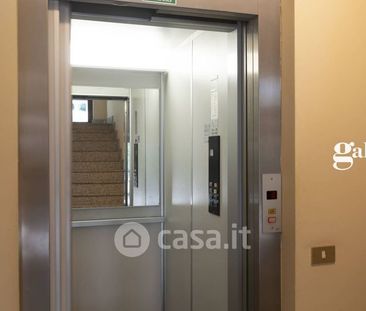 Bilocale in Affitto in Via Foppetta 15 a Merate - Photo 6