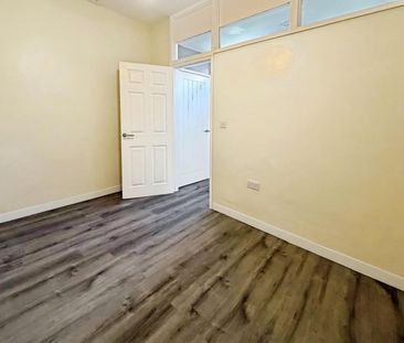 1 bedroom House To Let - Photo 4