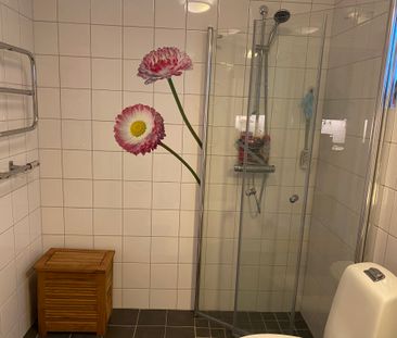 Gråbovägen, Dalby - Photo 6