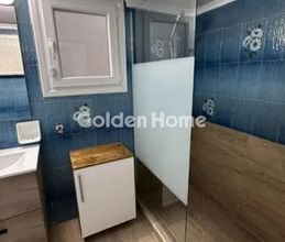 Μονοκατοικία για ενοικίαση - Λεωφόρος Πατησίων - Λεωφόρος Αχαρνών, - Photo 5